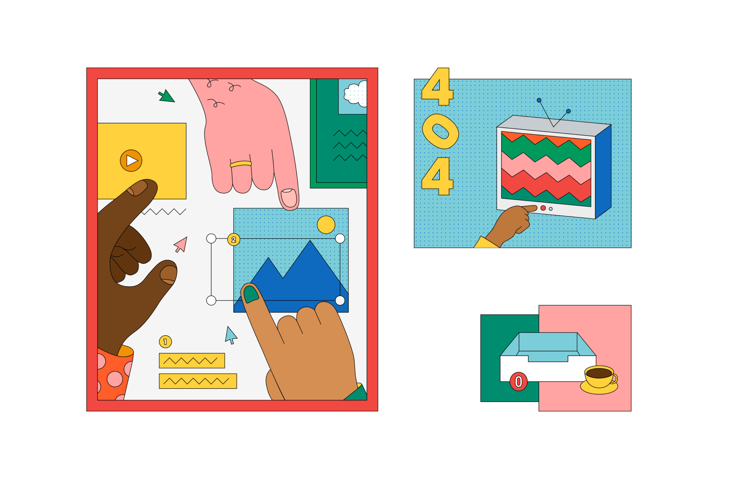 illustrations_thought_process