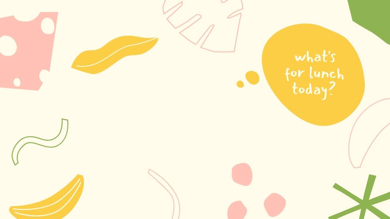 wallpaper-background-5