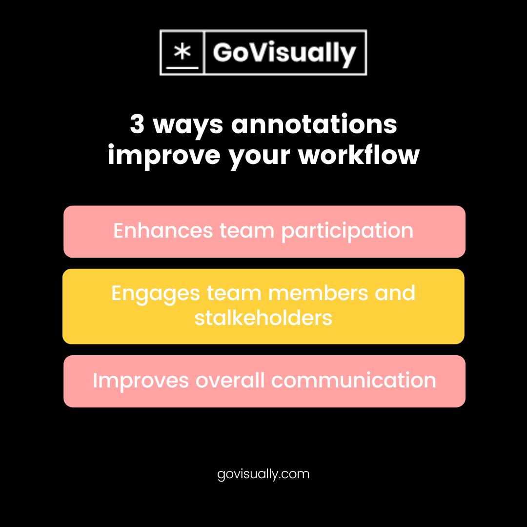 3-ways-annotations-improve-your-workflow