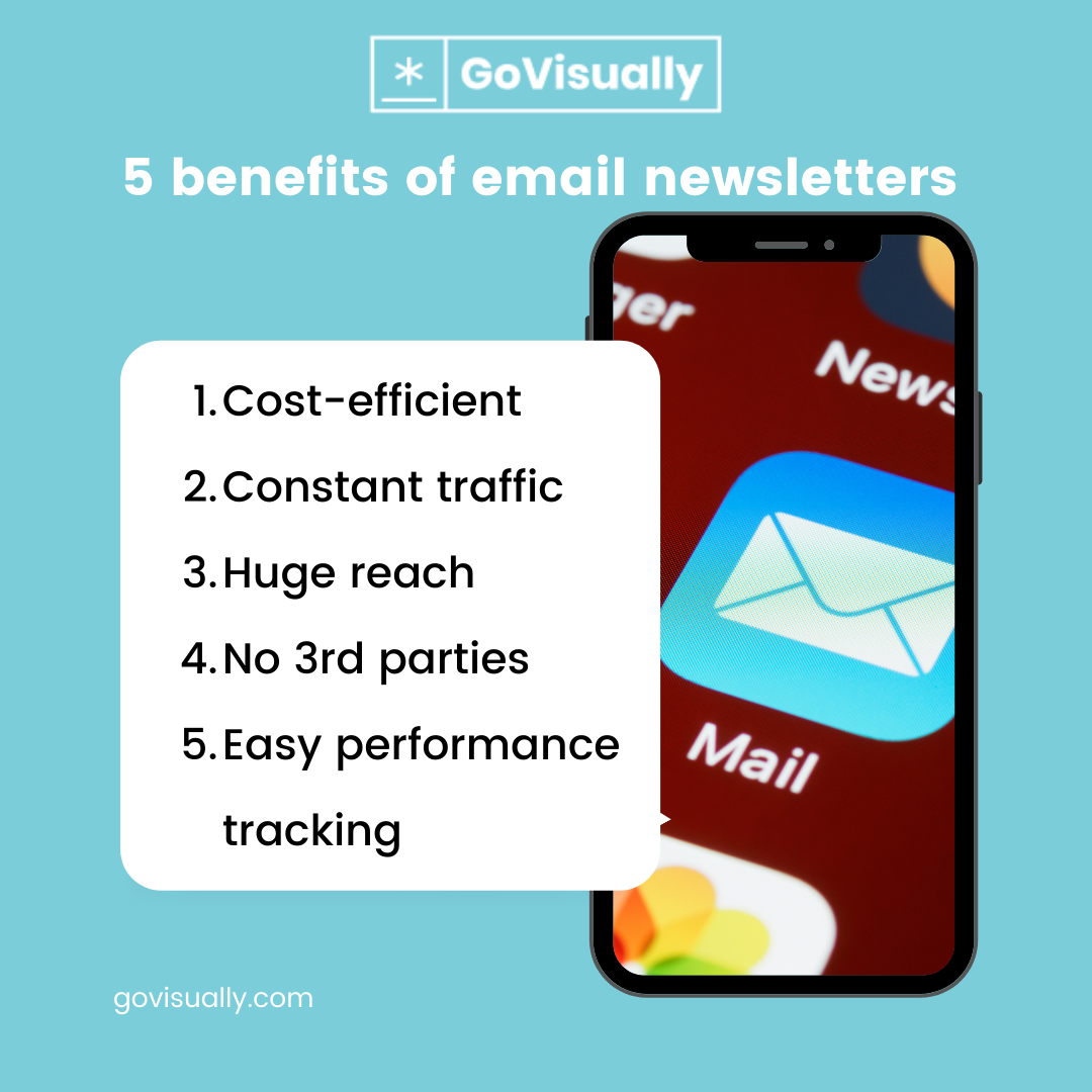 5-benefits-of-email-newsletters