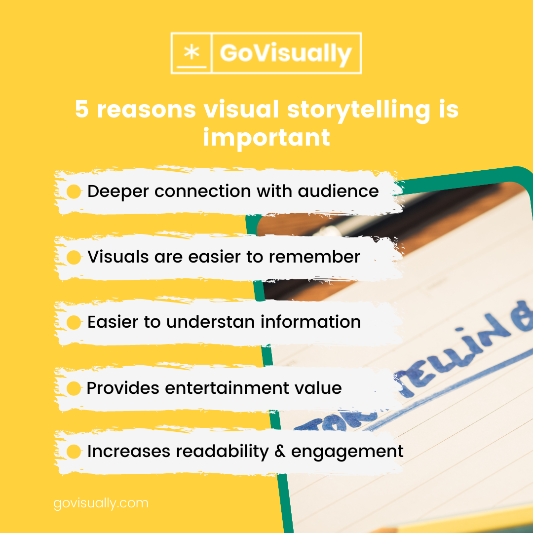 5-reasons-visual-storytelling-rules-are-important