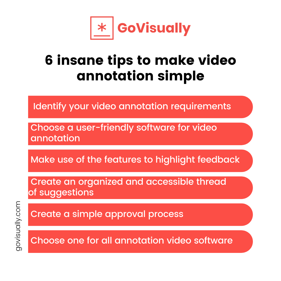 6-insane-tips-to-make-video-annotation-simpler-for-creative-review