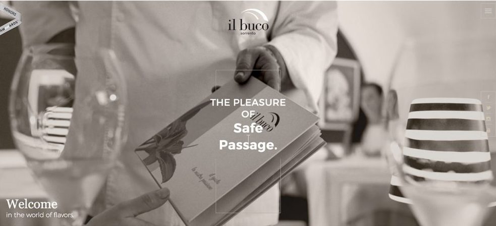 ilbuco_restaurant-website