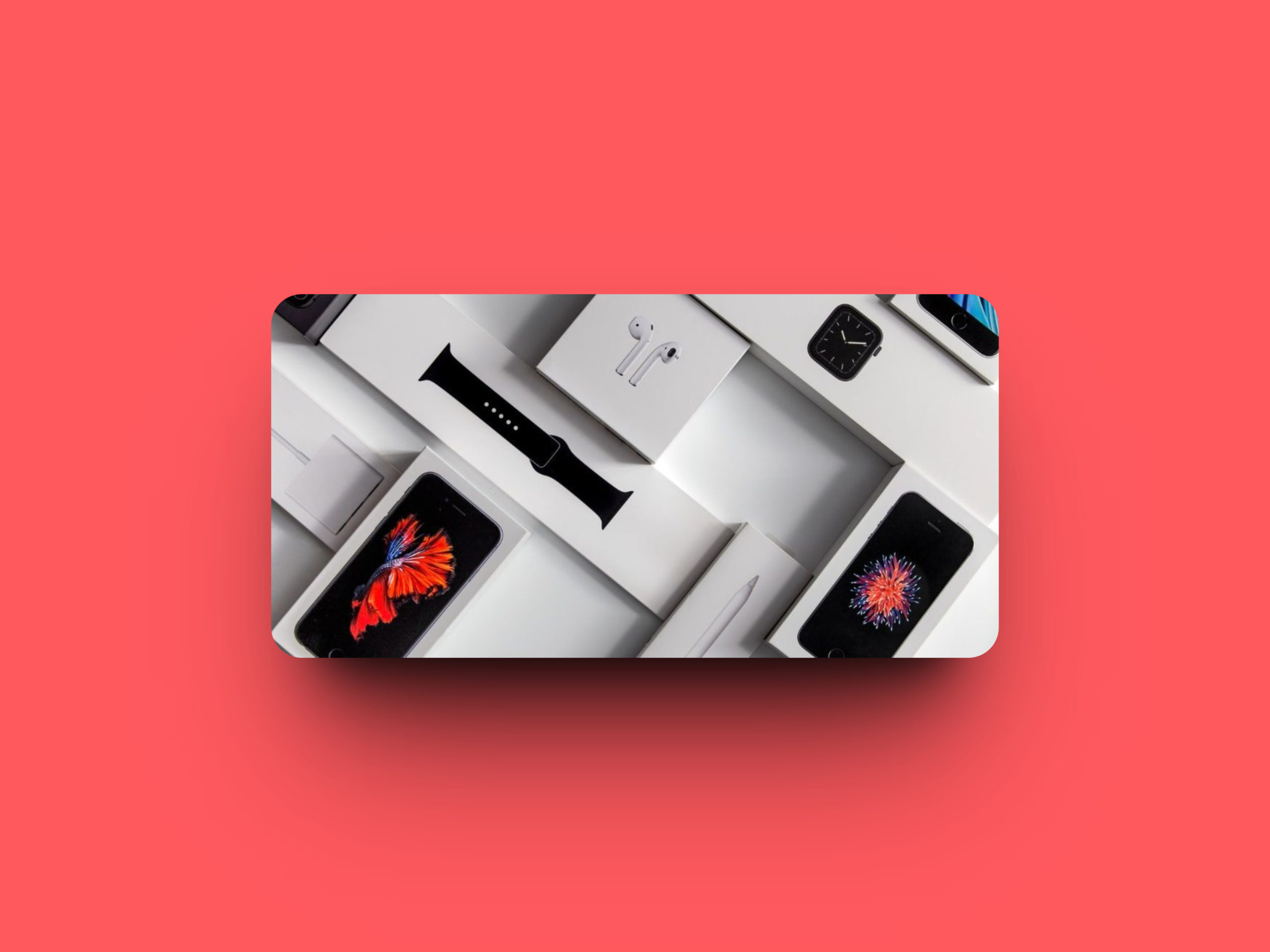 Expert tips to create cpg packaging