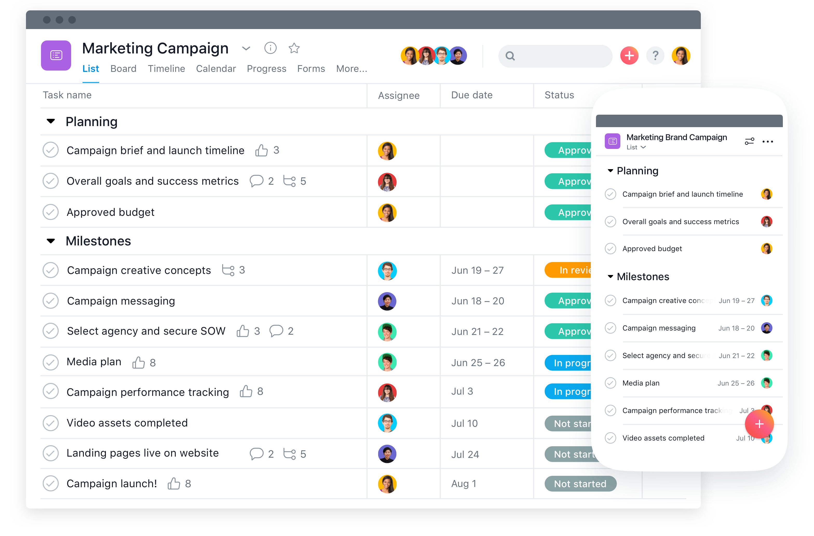 asana-project-planning-software