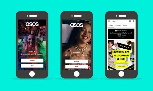 asos-ui-design-for-ecommerce-wesbites-and-apps