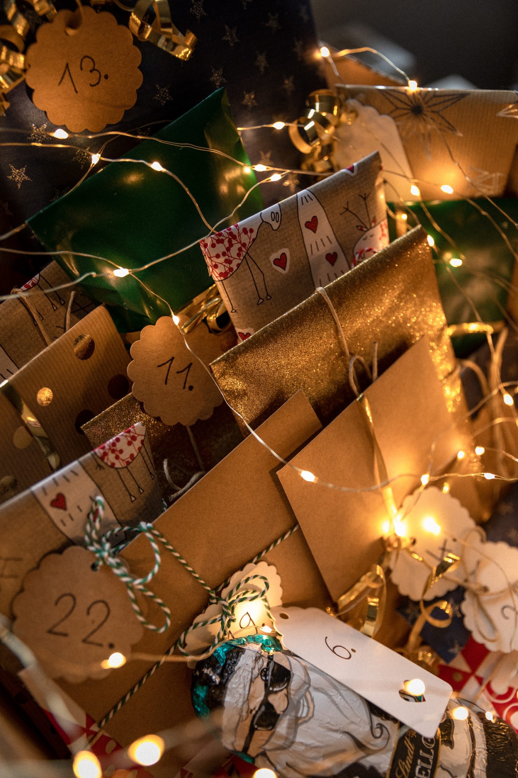 marketing-planning-with-GoVisually