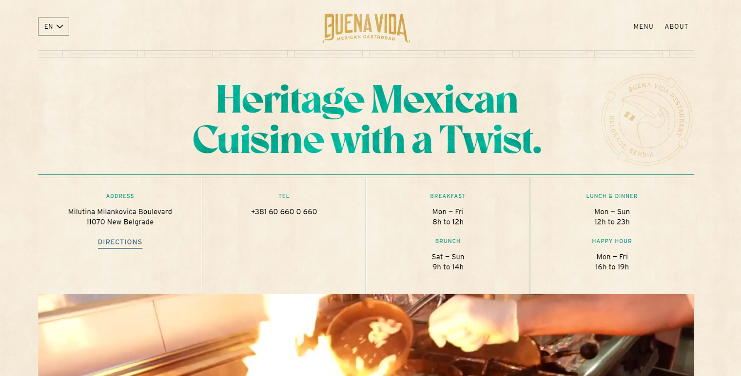 buena-vida-restaurant