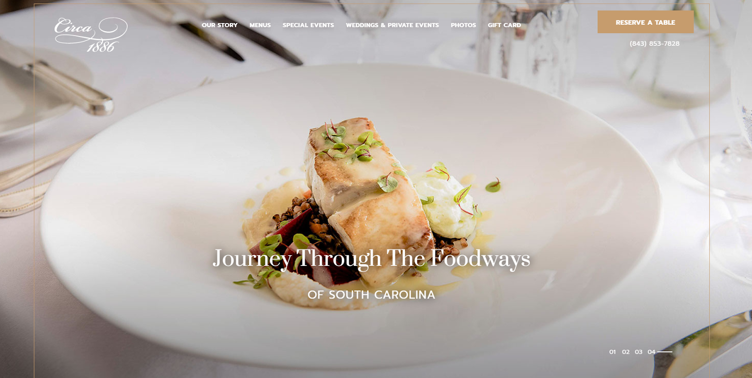 circa-1186-restaurant