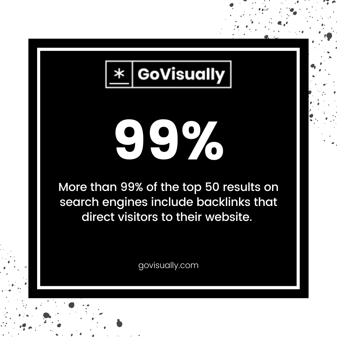 do-follow-and-no-follow-links-stat