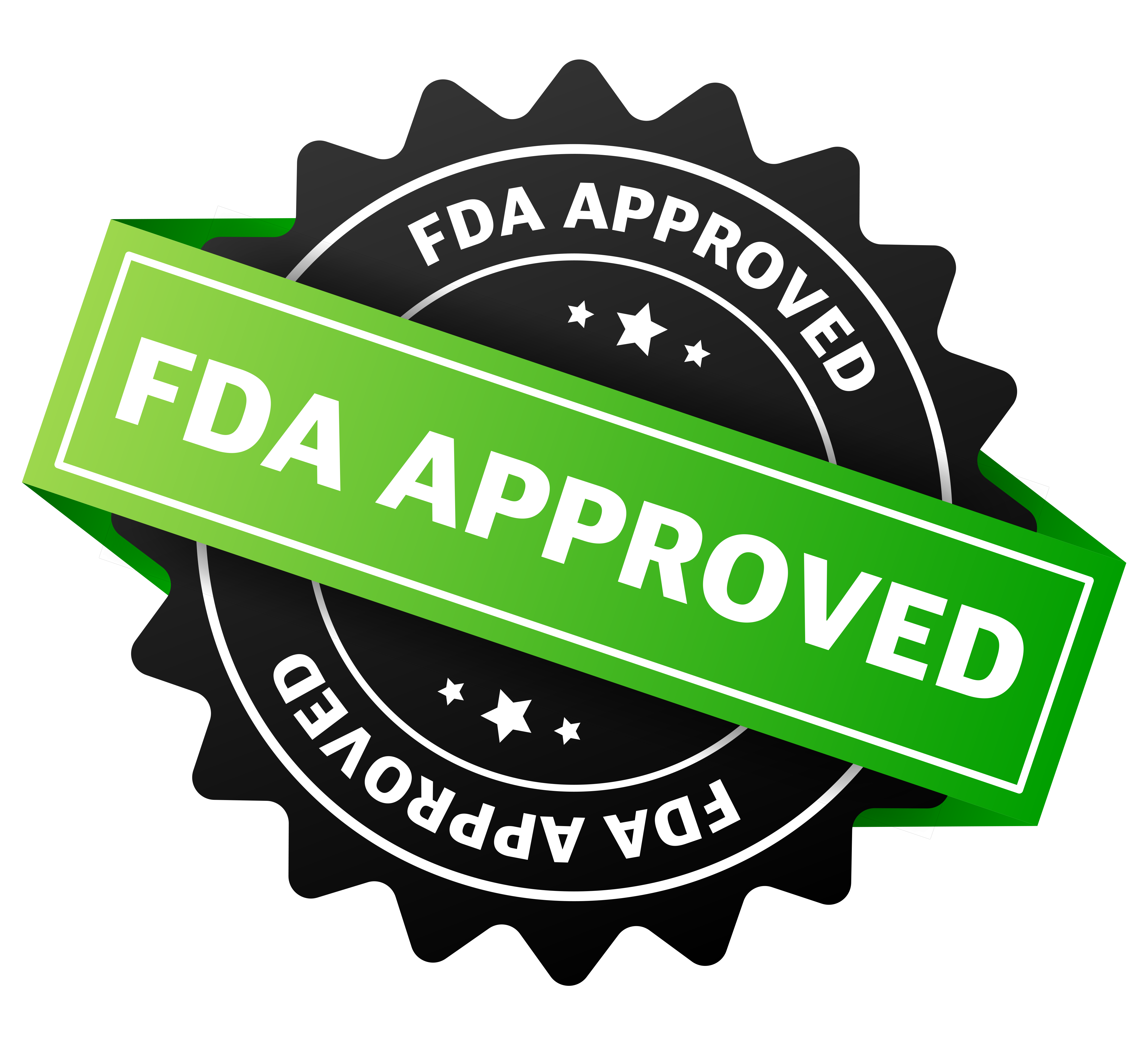 FDA-approved-banner-design-on-transparent-background-PNG