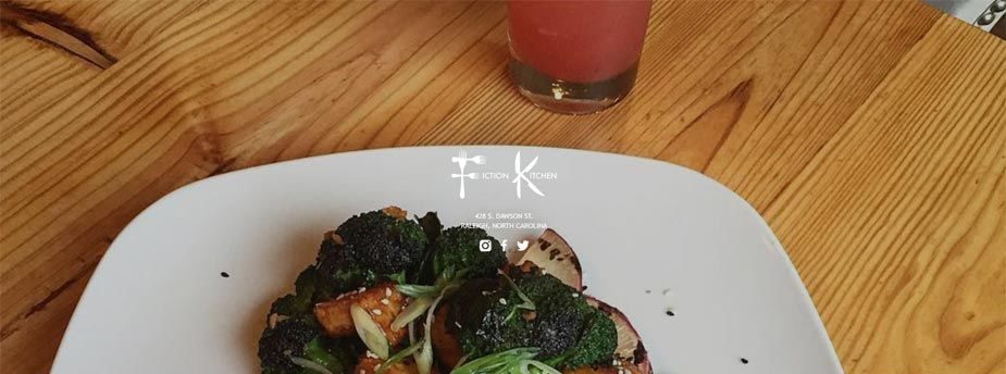 fiction-kitchen-raleigh-north-carolina