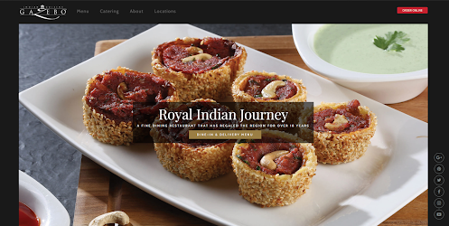 Gazebo-restaurant-dubai-india