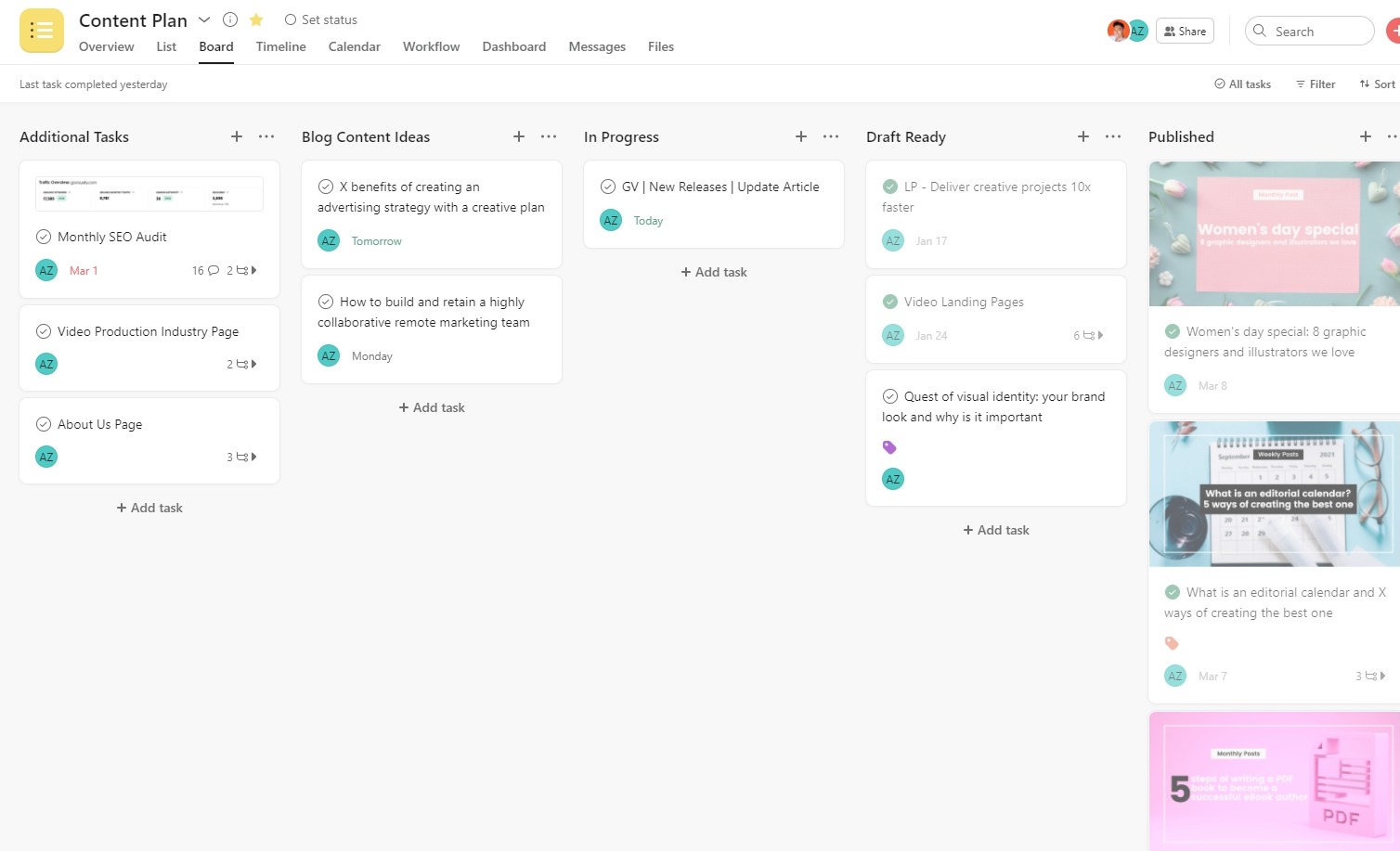 govisually-editorial-calendar