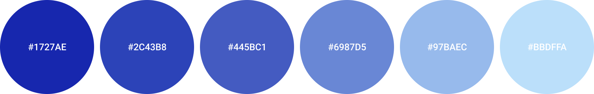 monochromatic_color_palette