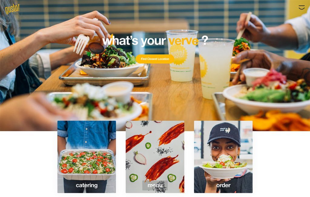 gusto_restaurant