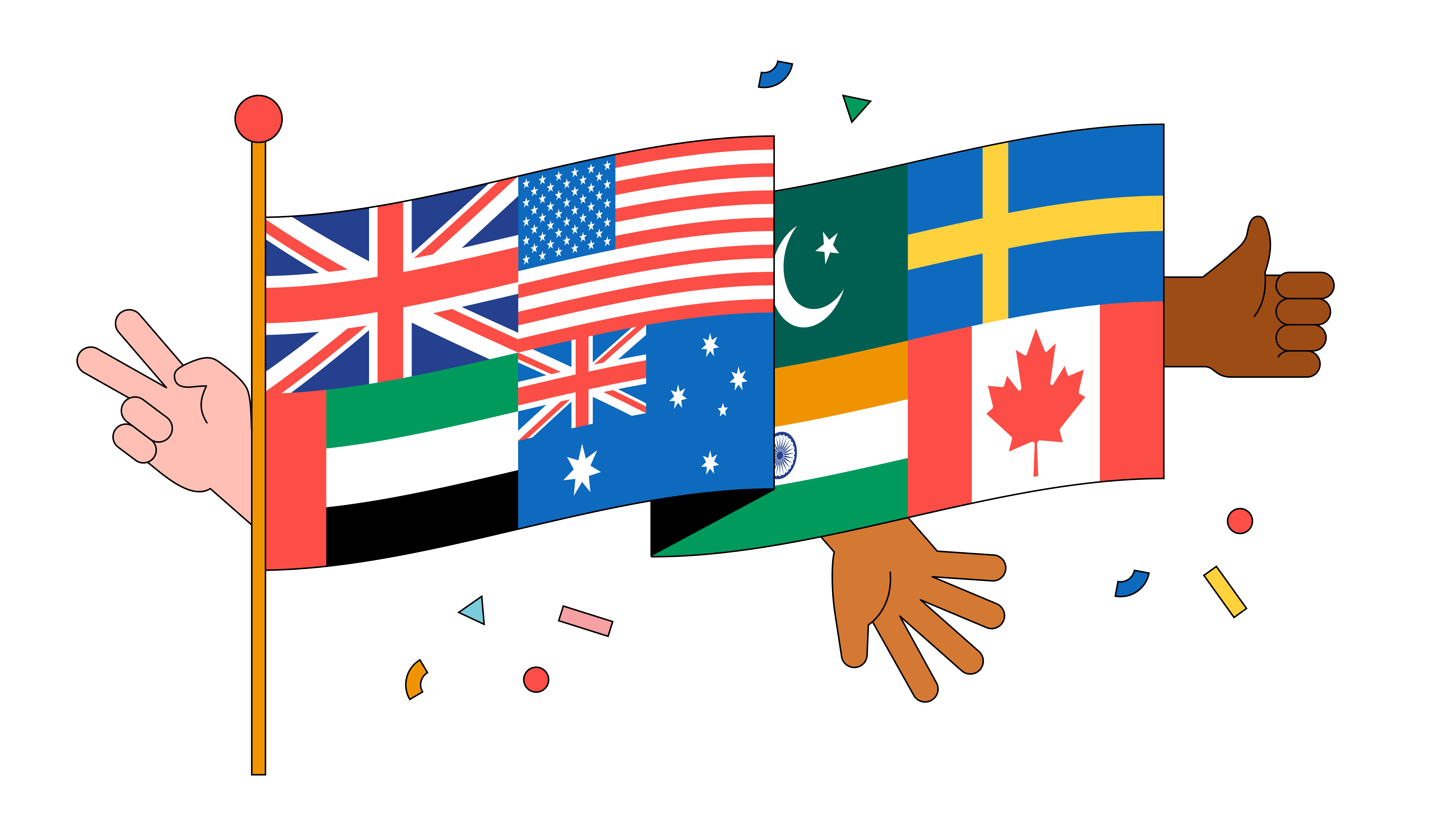 remote-workplace-culture