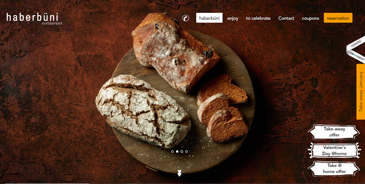 haberbuni-restaurant