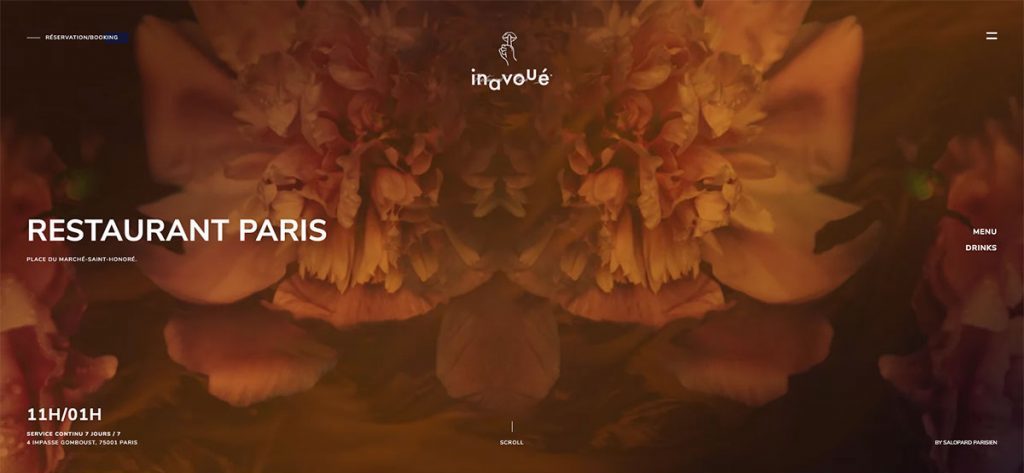 inavoue_restaurant-paris