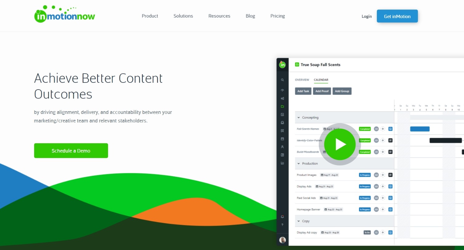 inmotionnow-video-proofing