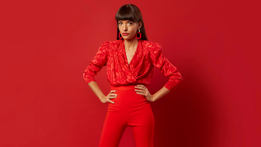 jessica-walsh-women's-day