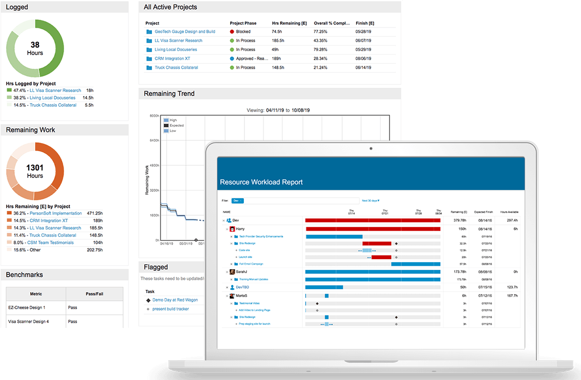 liquidplanner-features