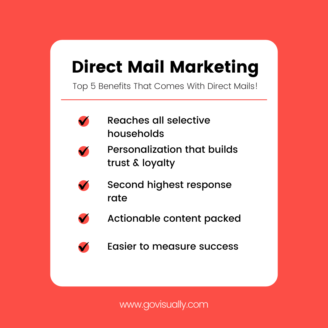 Direct-Mail-Marketing-Benefits