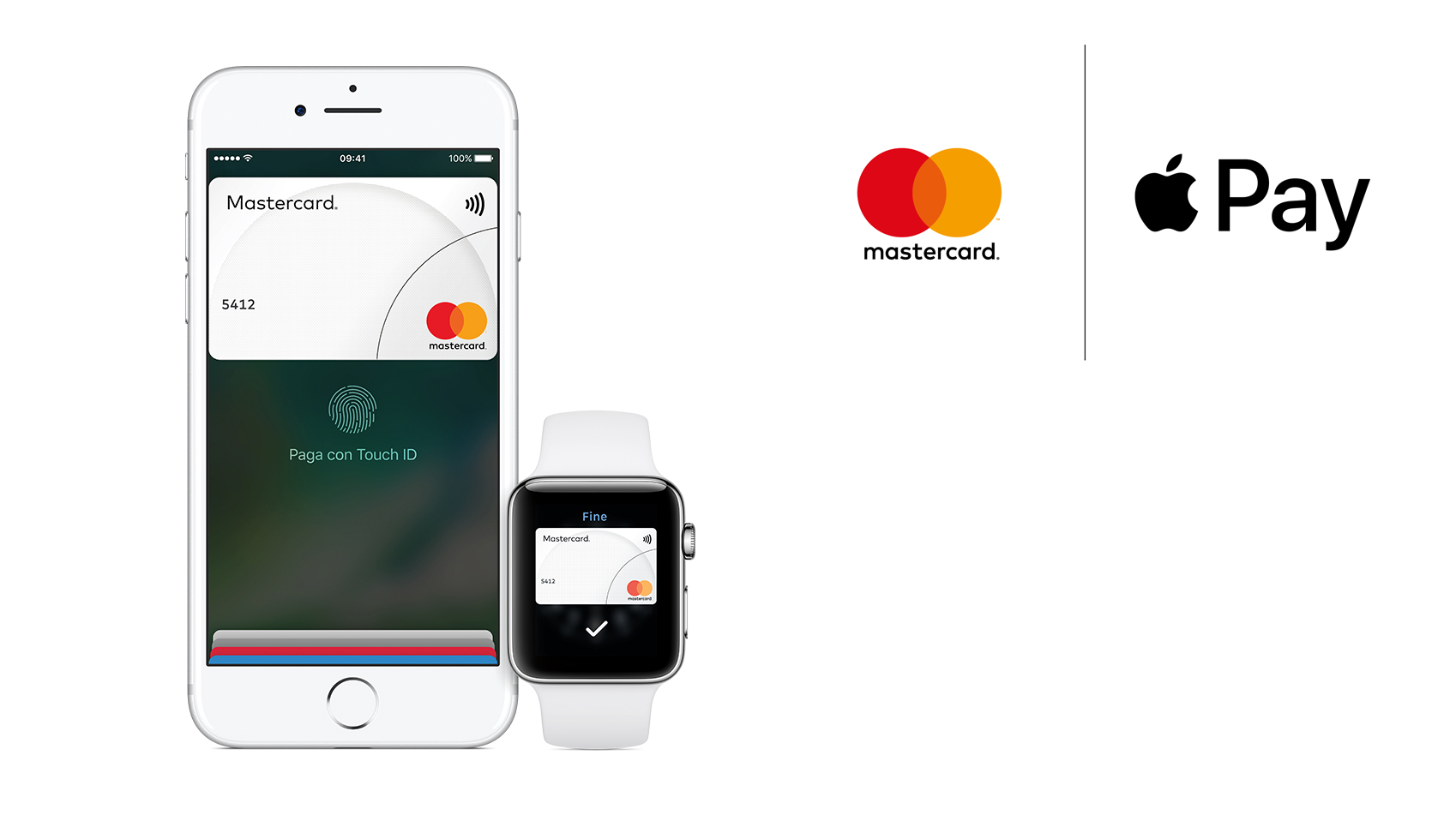 mastercard-apple
