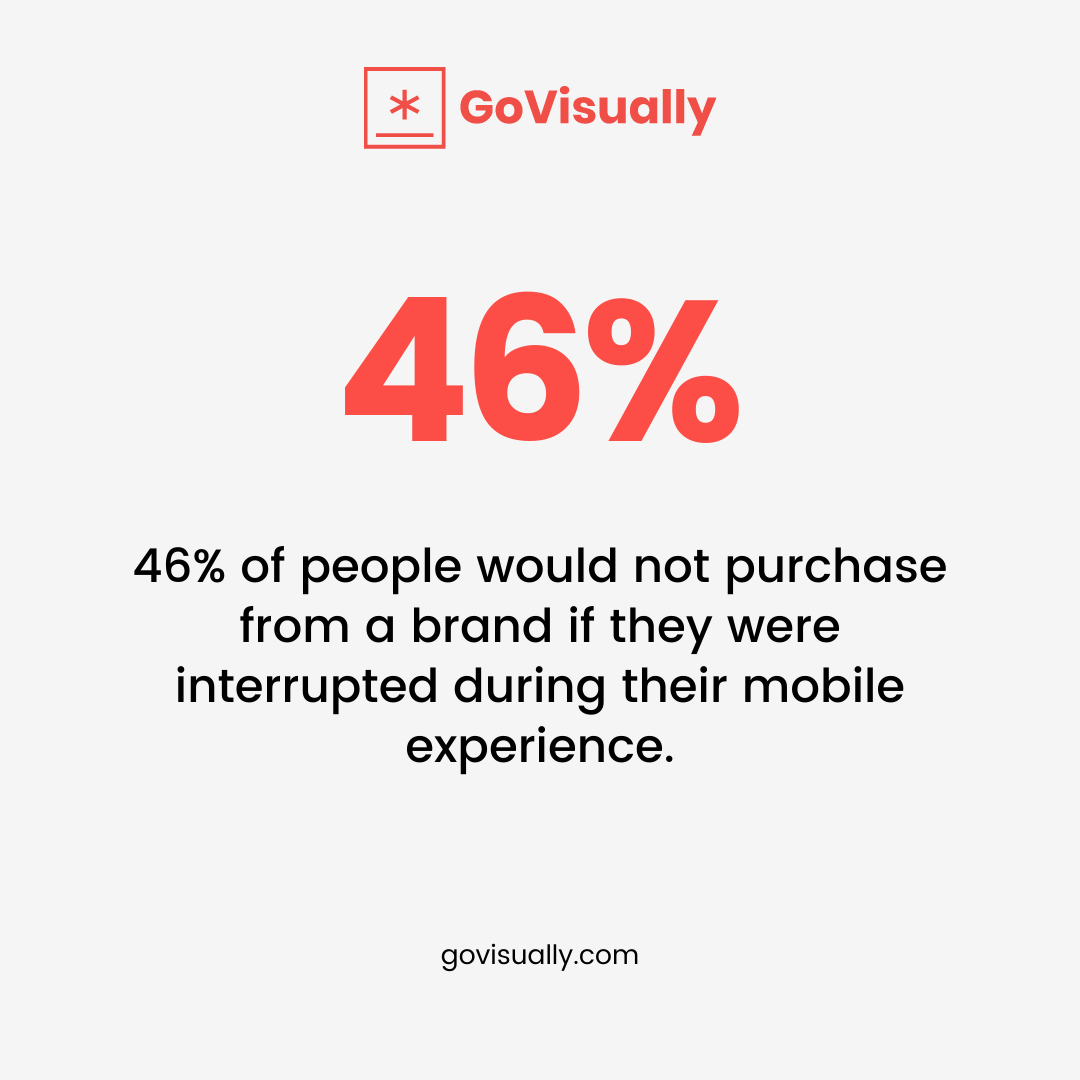 mobile-marketing-statistics