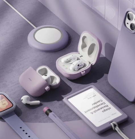 monochromatic shots for product image ideas