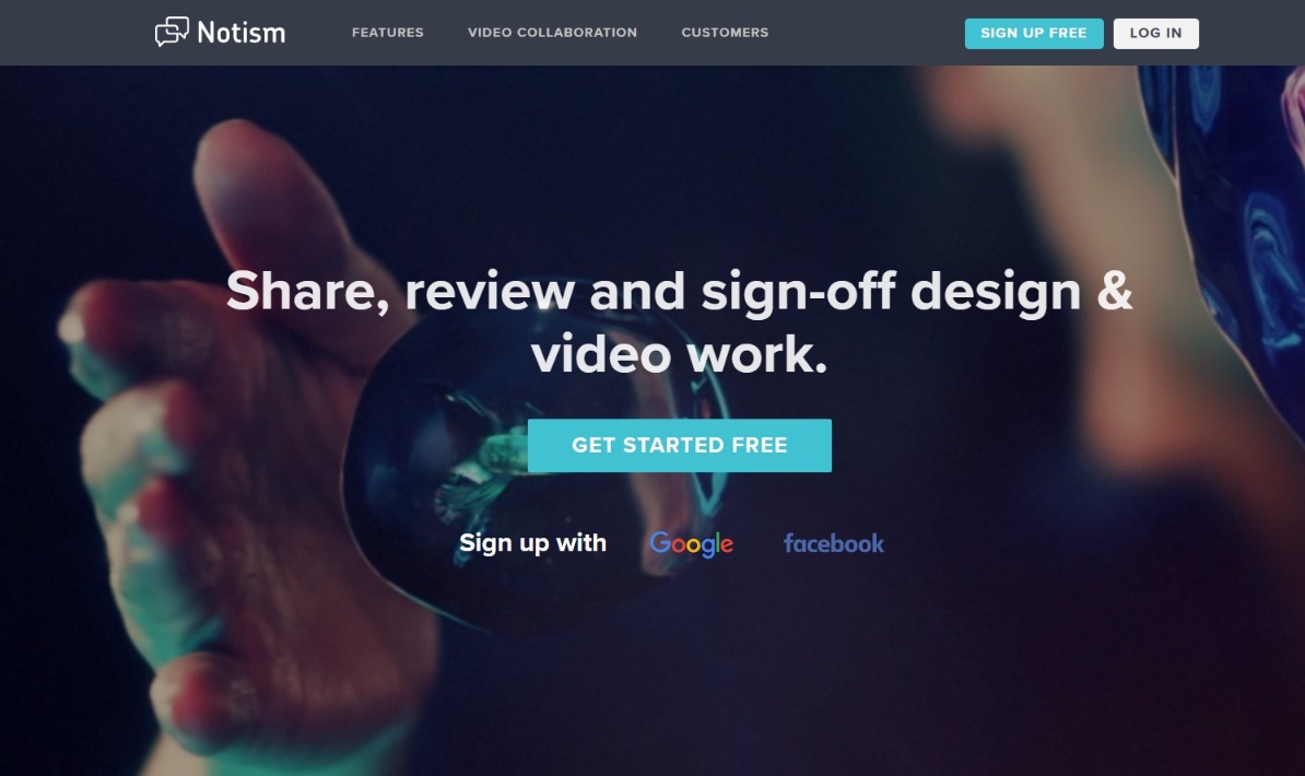 notism-io-wipster-alternative
