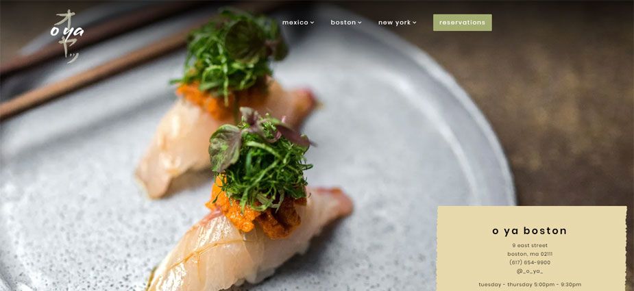 o-ya-boston-massachusetts