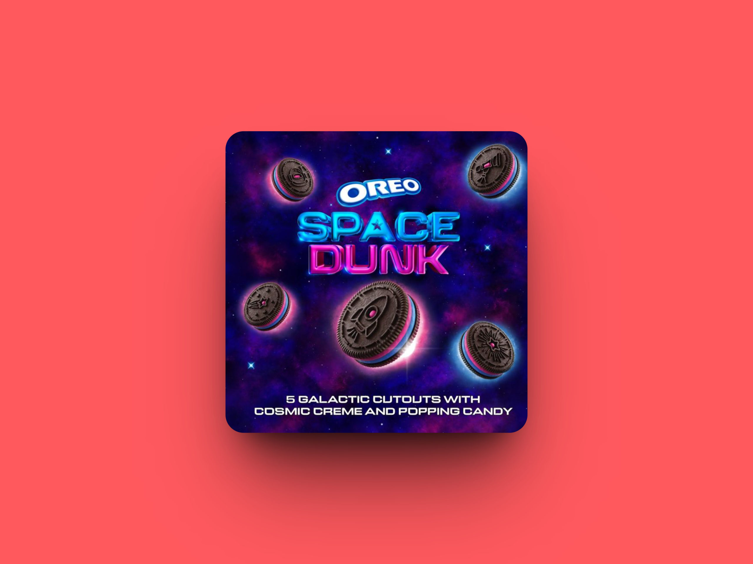 expert tips for cpg packaging design