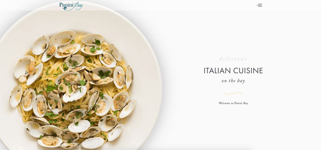 panini-bay-Italian-restaurant