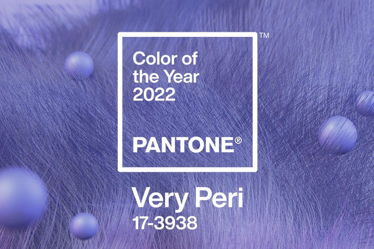 pantone-color-of-the-year-2022-very-peri-banner-mobile