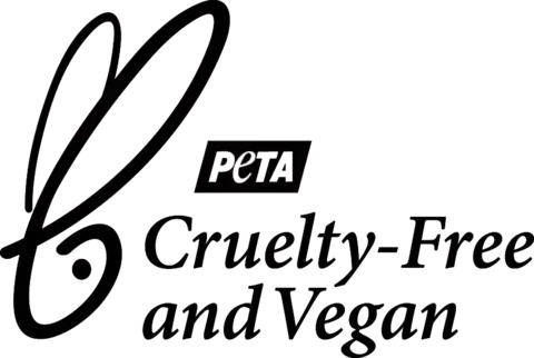 PETA_Cruelty-Free US official logo