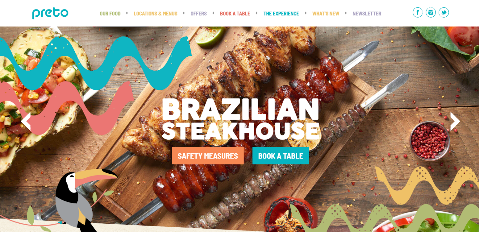 preto-Brazilian-steakhouse