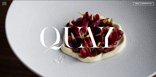 quay-restaurant-australia