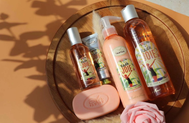 shadows as product image ideas