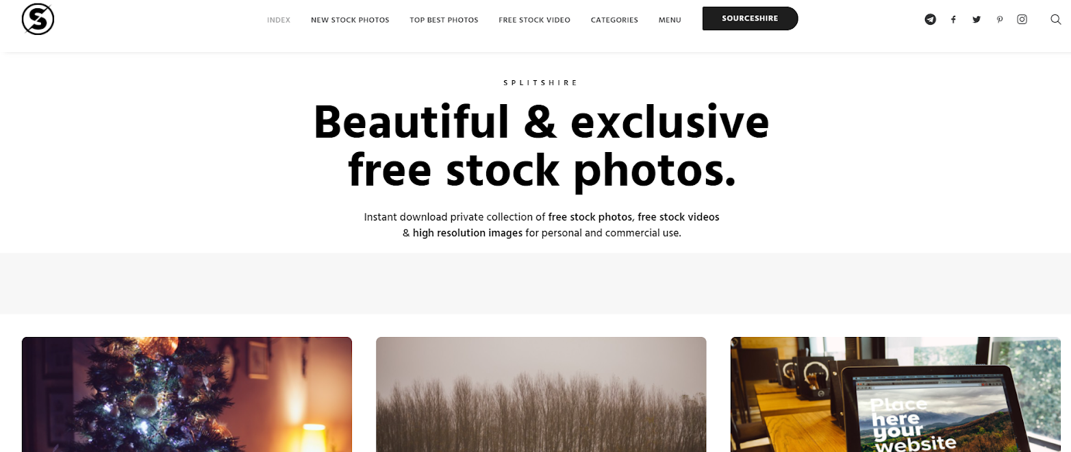 splitshire-exclusive-photos