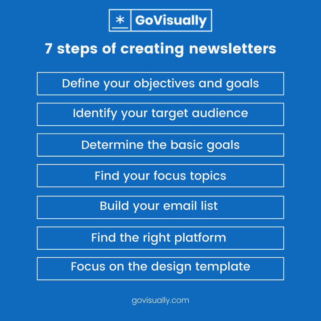 steps-of-creating-newsletters