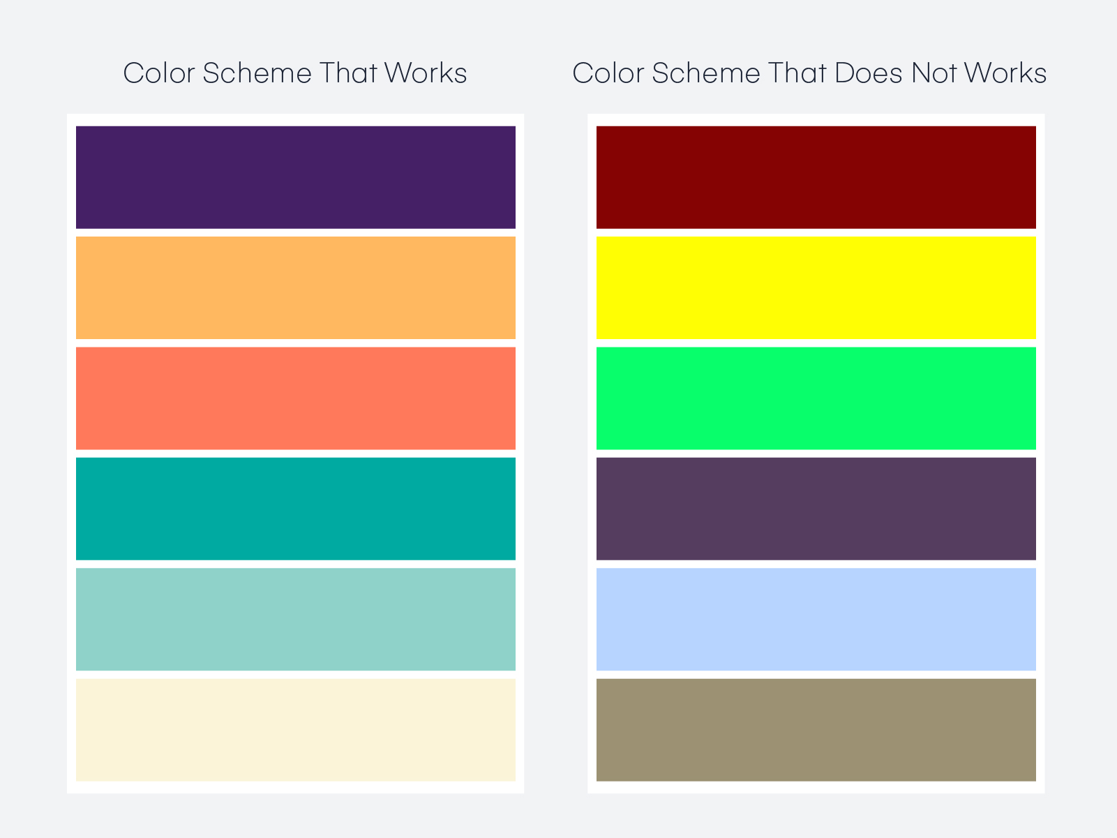 unity-in-color-schemes-and-designs