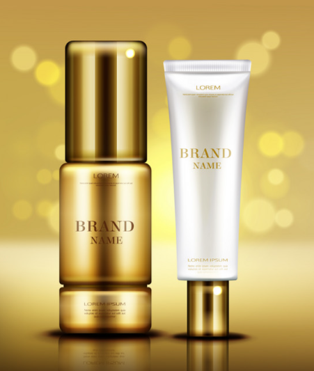 use bokeh for product photography