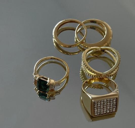 use images for product images