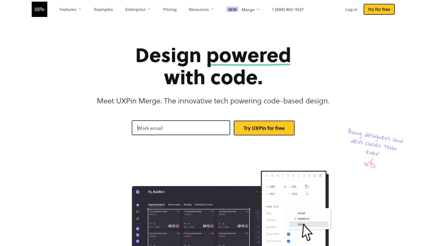 uxpin-tools
