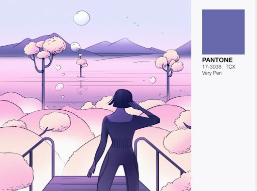 very-peri-illustration