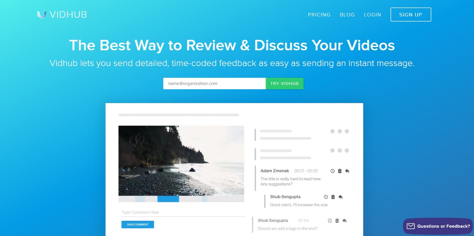 vidhub-wipster-alternative