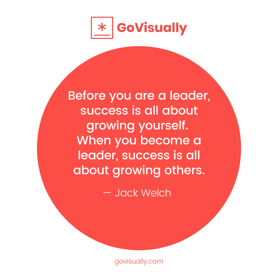 what-makes-a-good-manager-quote