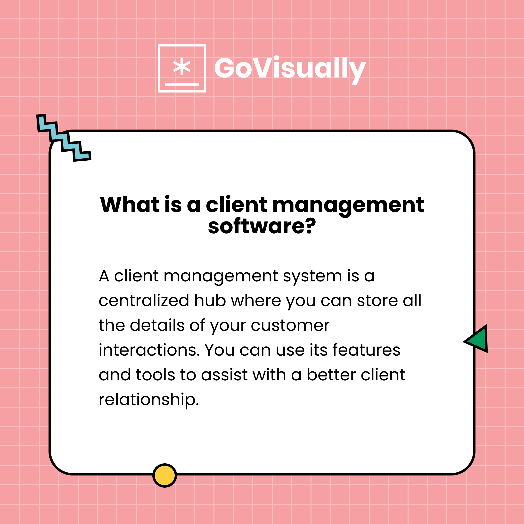 What_is_a_client_management_software_