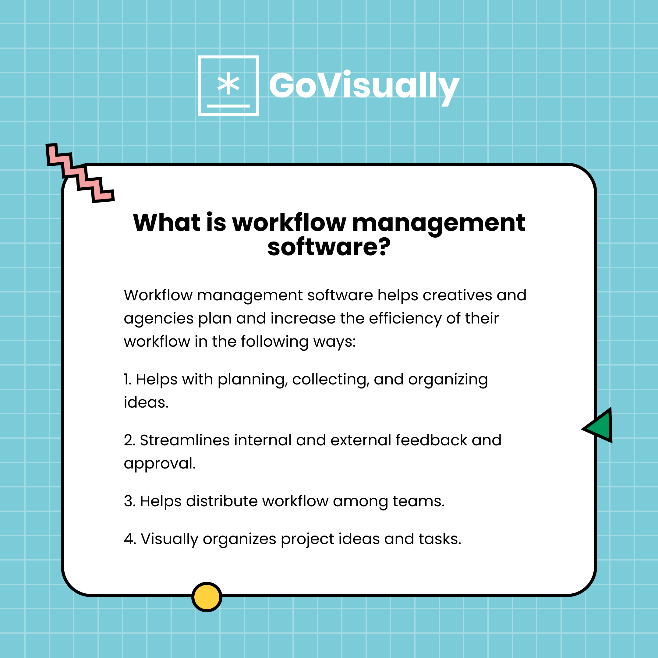 What_is_workflow_management_software_